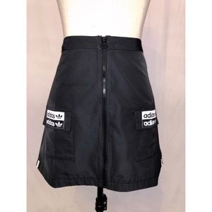 Adidas skirt